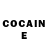 Codein Purple Drank Ivan Kumanenko