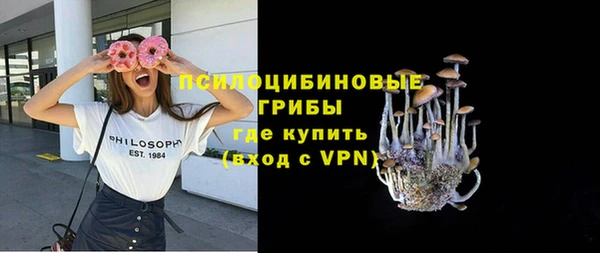 твердый Зерноград