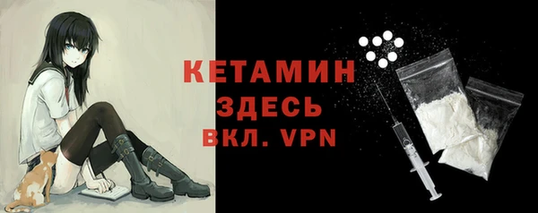 твердый Зерноград