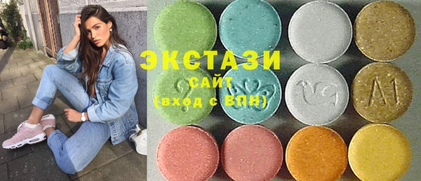 твердый Зерноград