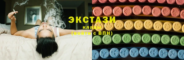 твердый Зерноград